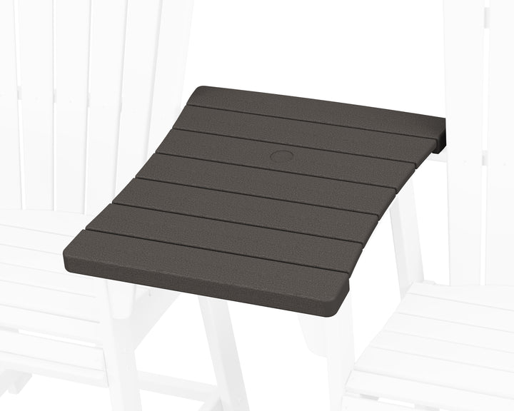 POLYWOOD® 600 Series Straight Adirondack Dining Connecting Table