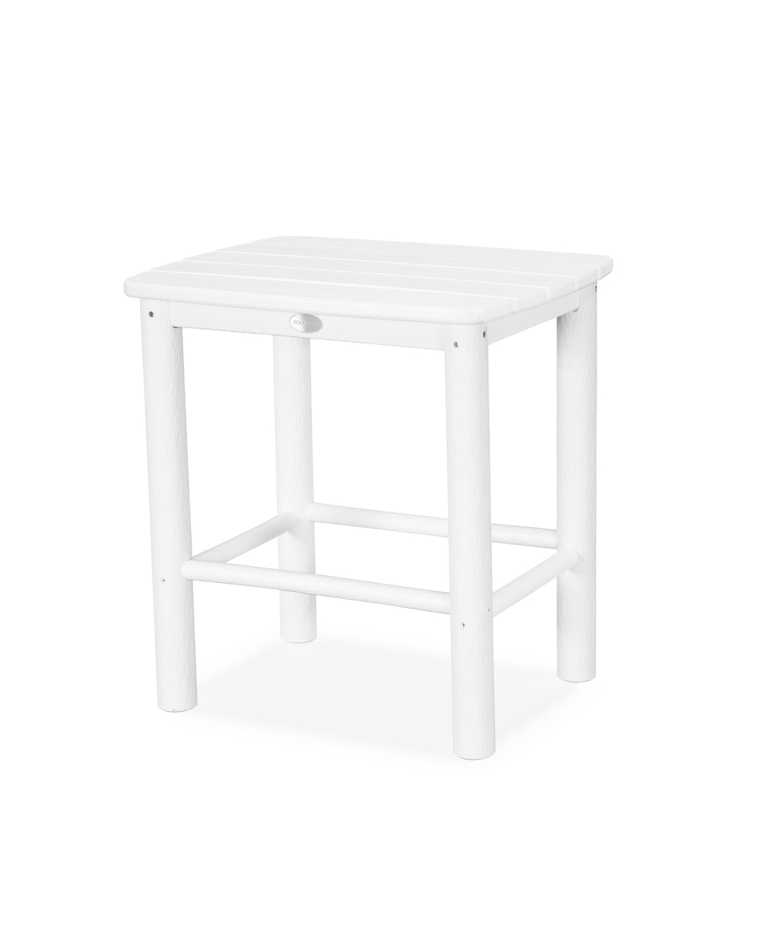 POLYWOOD® McGavin Side Table