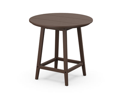 Studio 30" Round Bistro Table