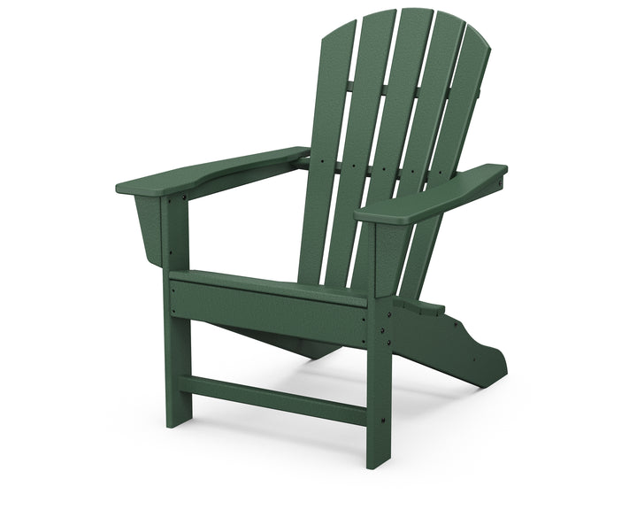 POLYWOOD® Palm Coast Adirondack