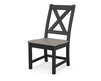 Braxton Dining Side Chair