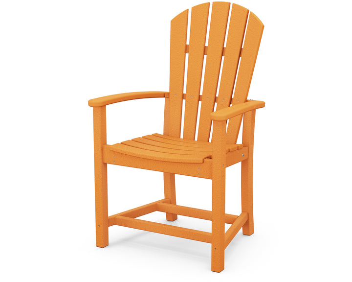 POLYWOOD® Palm Coast Dining Chair
