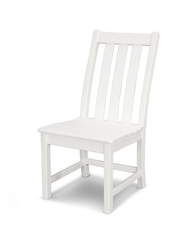 Vineyard Dining Side Chair