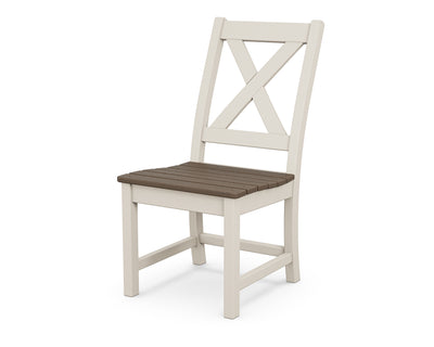 Braxton Dining Side Chair