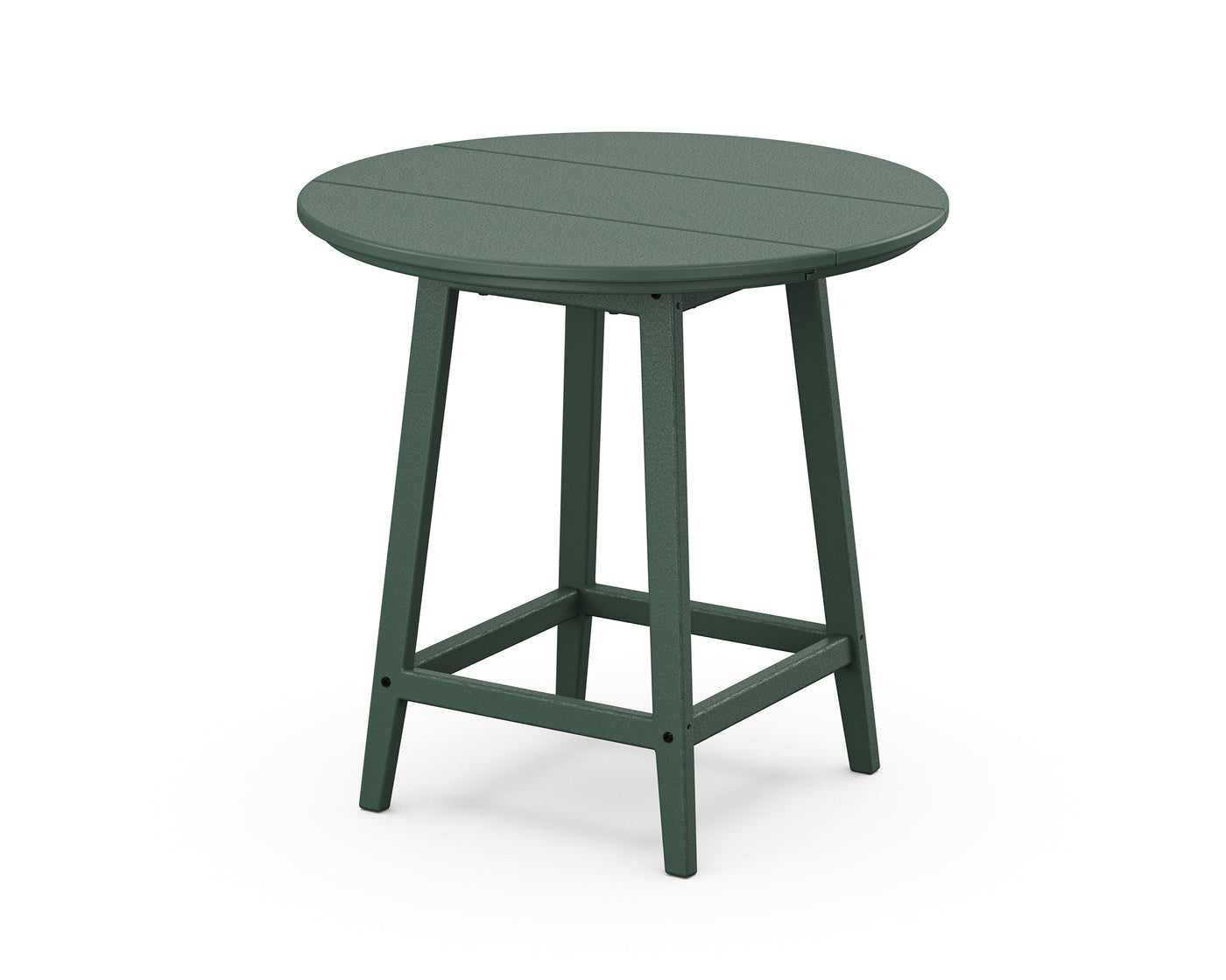 Studio 30" Round Bistro Table