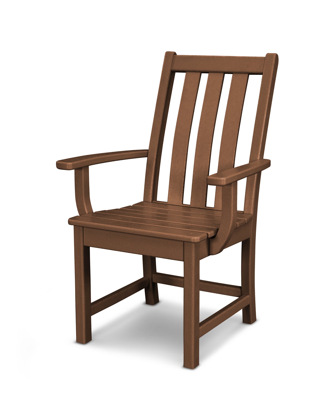 Vineyard Dining Arm Chair