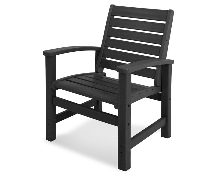 POLYWOOD® Signature Dining Chair