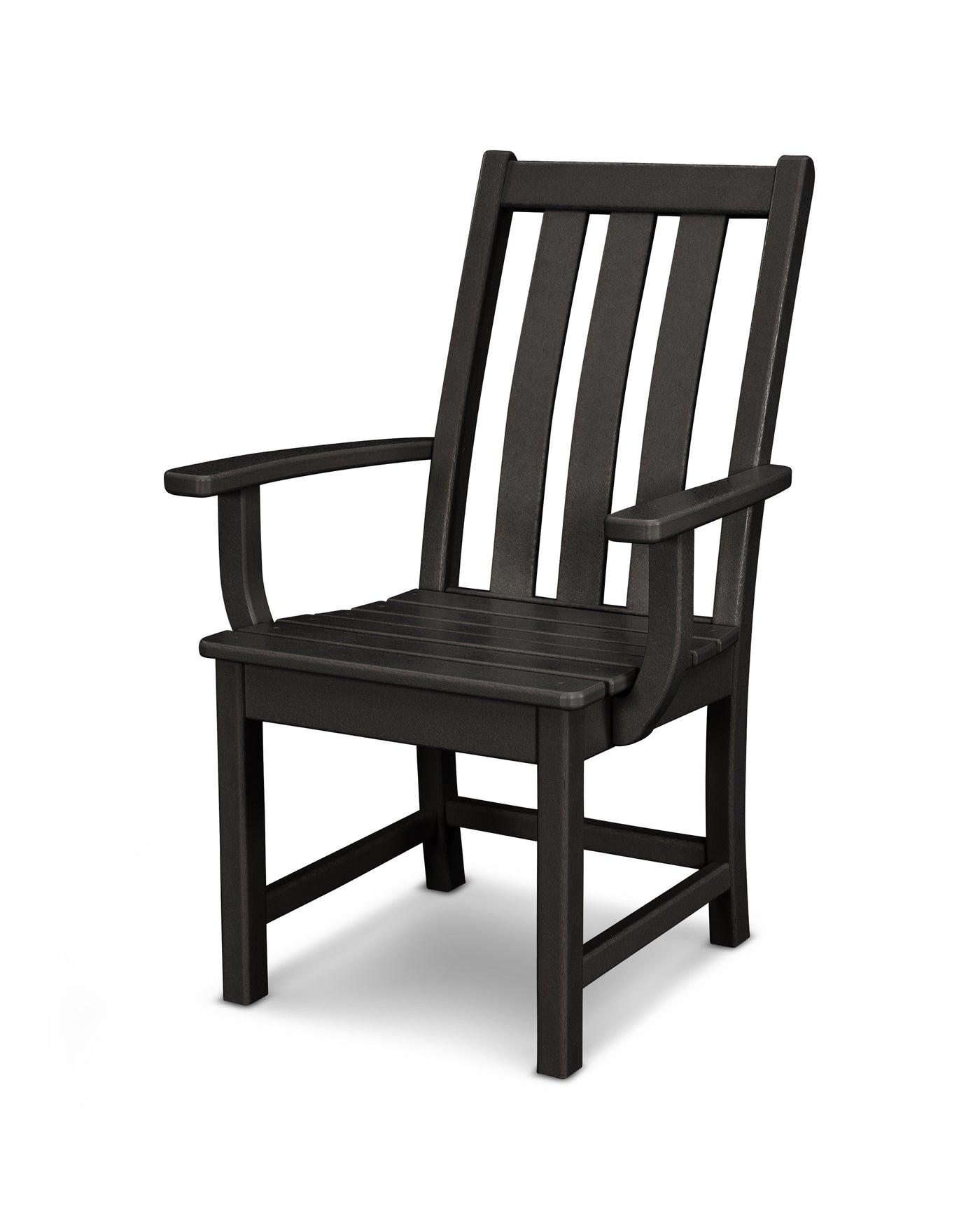 Vineyard Dining Arm Chair