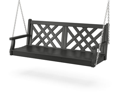 Wovendale 60" Swing
