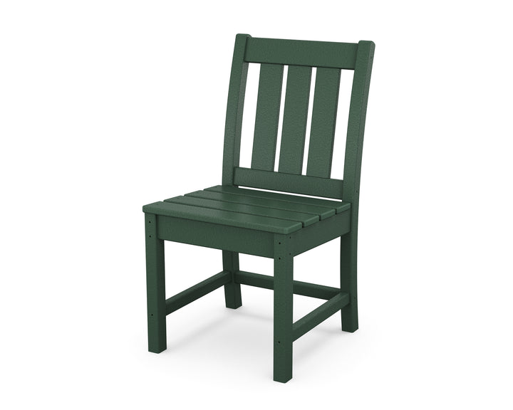 POLYWOOD® Oxford Dining Side Chair
