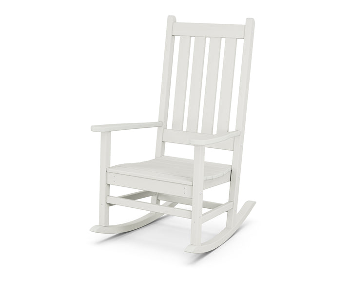 POLYWOOD® Vineyard Porch Rocking Chair