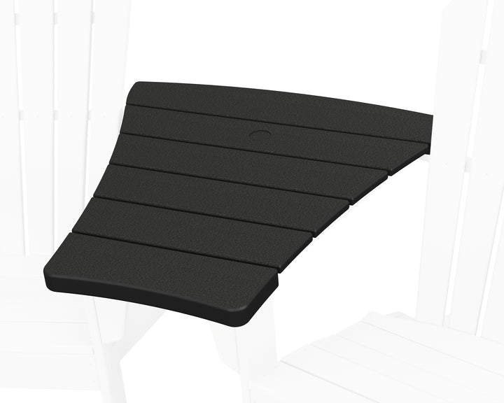 POLYWOOD® Angled Adirondack Connecting Table