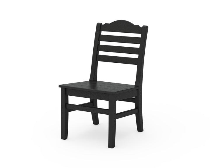 POLYWOOD® Savannah Dining Side Chair