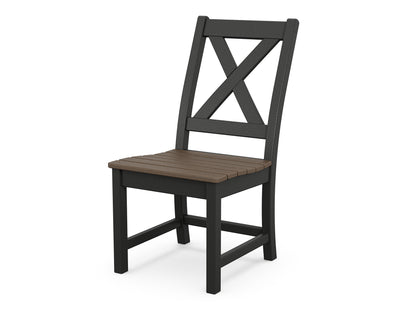 Braxton Dining Side Chair