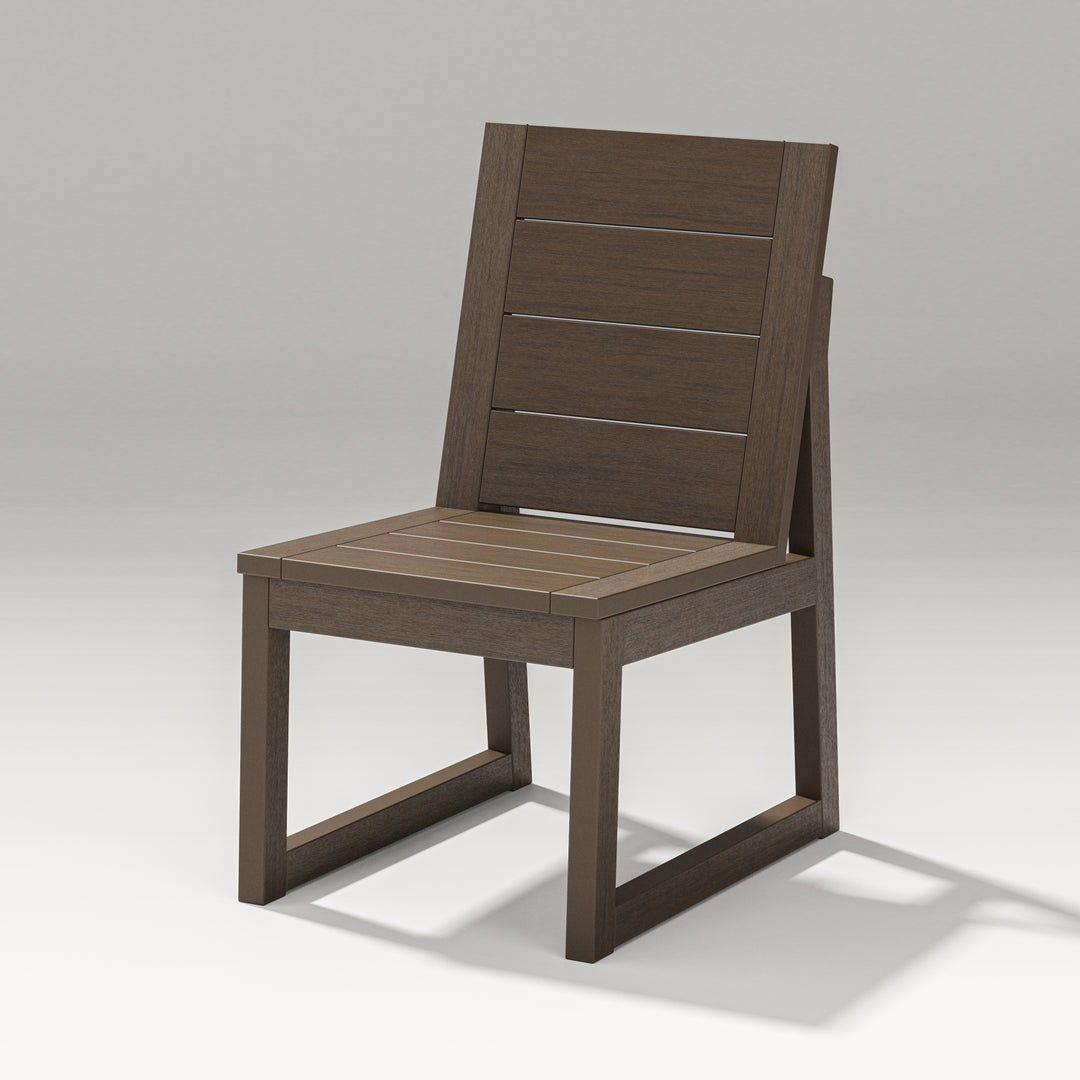 PW Designer Series Elevate Dining Side Chair