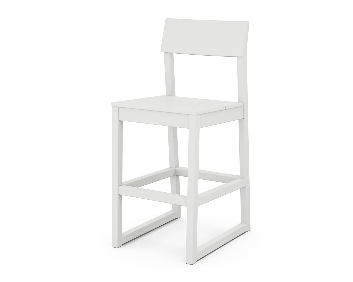 EDGE Bar Side Chair
