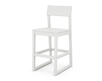 EDGE Bar Side Chair