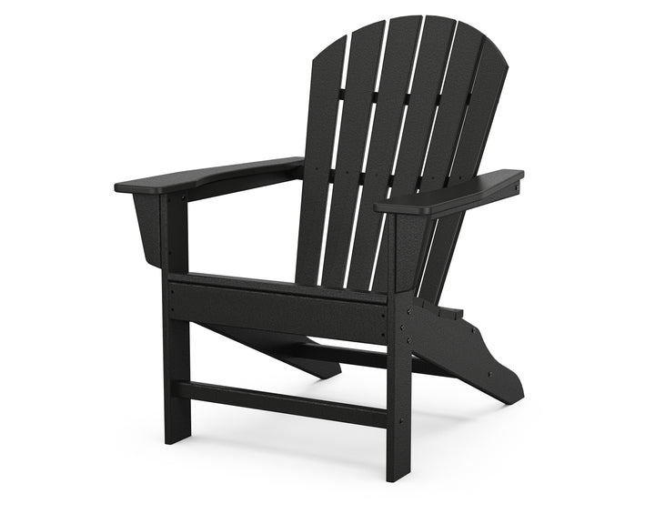 POLYWOOD® South Beach Adirondack
