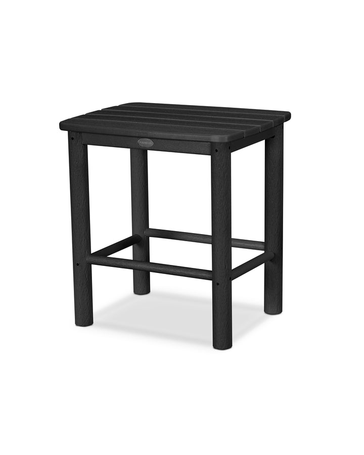 POLYWOOD® McGavin Side Table