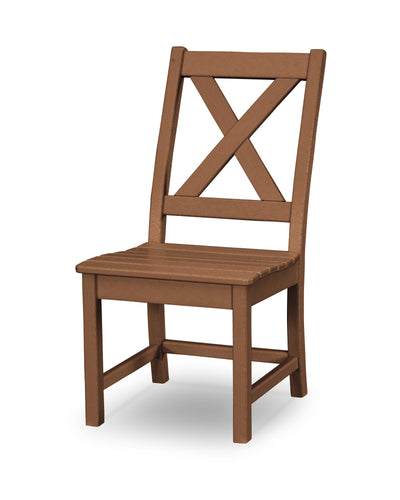 Braxton Dining Side Chair